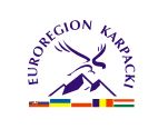 ek