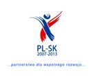 pl-sk