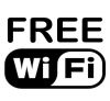 wi-fi