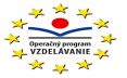 op_vz_logo