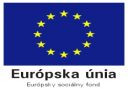 logo-eu-s-odkazom-na-esf-stredne