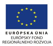 EU-Logo