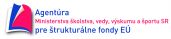 agentura_cmyk