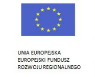 eu-pl