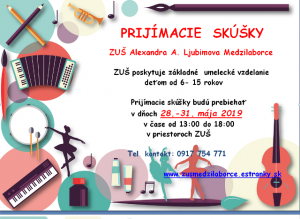prijimacie_skusky_zus_2019