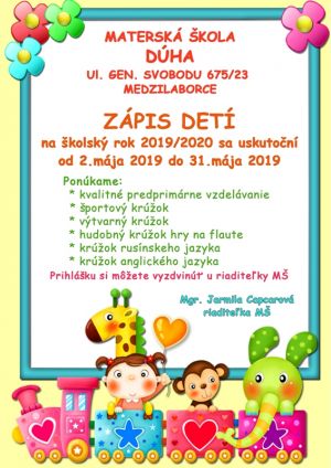 zapis_2019_msduha