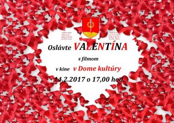 valentin
