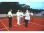 DSC09884-1