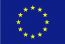 logo-eu