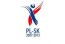 logopl-sk