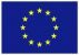 eu