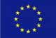 logo-eu