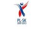 logopl-sk