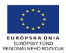 EU